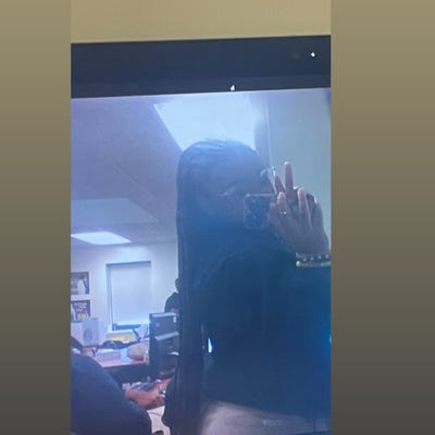 Room wanted in Brooklyn, NY Main Photo