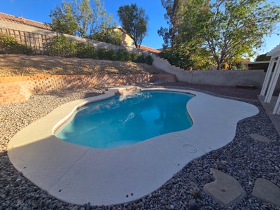 Beautiful new room all utilities included Main Photo