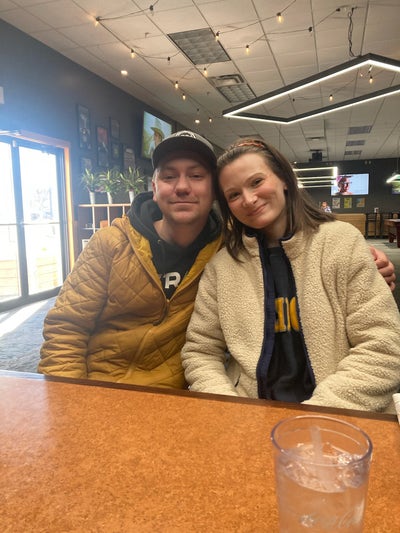 Room wanted in NYC Main Photo