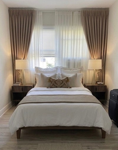 Large Premium Room –15 Min from Manhattan  Main Photo