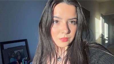 Room wanted in Claremont, Los Angeles, CA Main Photo