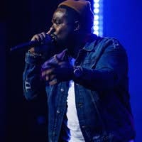 Room wanted in Phoenix Main Photo