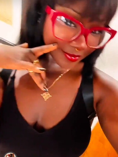 Room wanted in NYC Main Photo