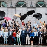 Room wanted in NYC Main Photo