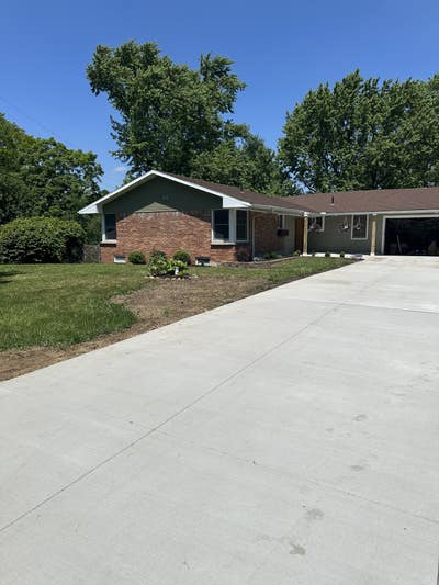 Room for rent in Lake Orion  Main Photo