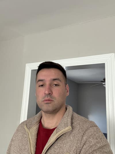 Room wanted in Chicago, IL Main Photo