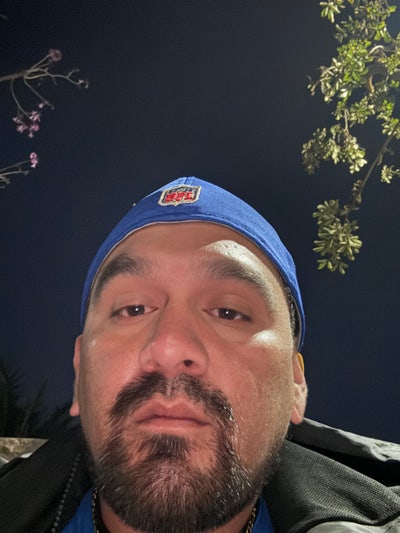 Room wanted in Los Angeles, CA Main Photo