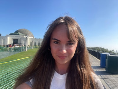 Room wanted in Brooklyn, NY Main Photo