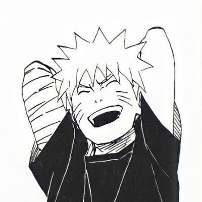 Room wanted in west orange, nj Main Photo