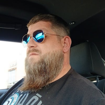 Room wanted in Irving, TX Main Photo