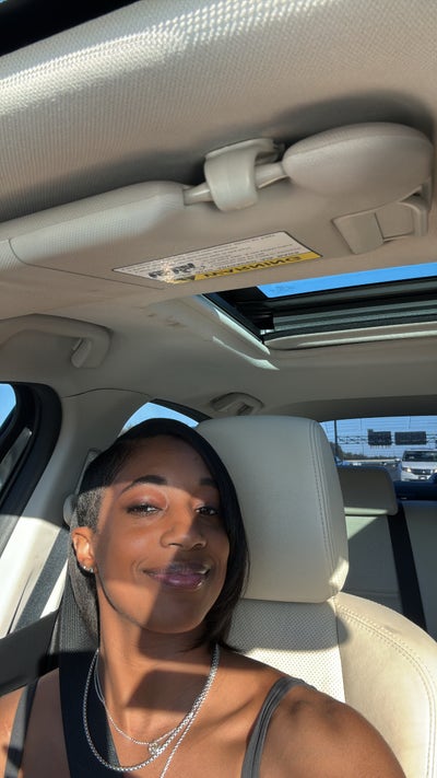 Room wanted in San Diego Main Photo