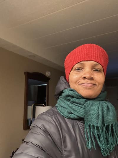 Room wanted in Flushing, Queens, NY Main Photo