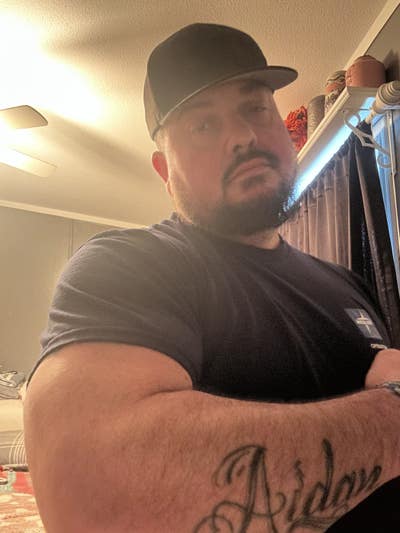 Room wanted in New Windsor, ny Main Photo