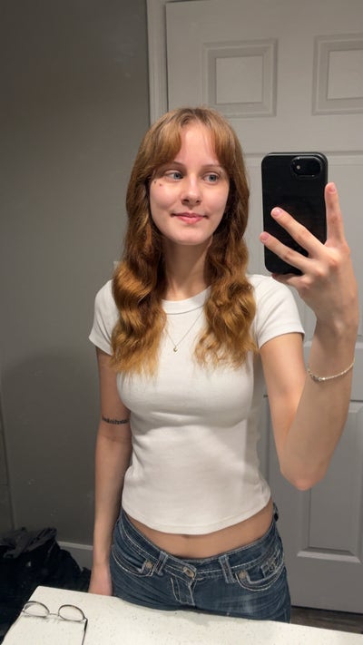 Looking for roomate Main Photo