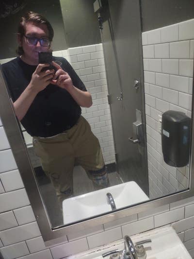 Room wanted in Queens, NY Main Photo