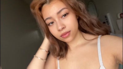 Room wanted in NYC Main Photo