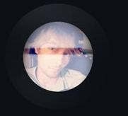 Quiet, Clean, Reliable Tenant Seeking Room Main Photo