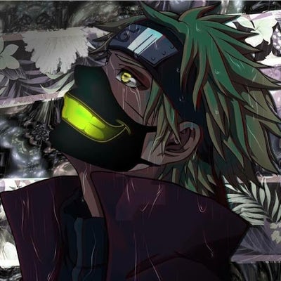 Room wanted in NYC Main Photo