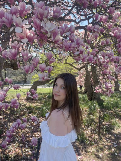 Room wanted in Jersey City, NJ Main Photo