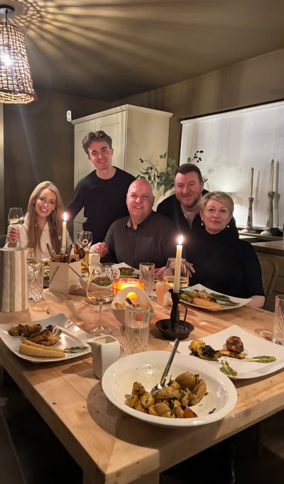 Room wanted in Yonkers, NY Main Photo