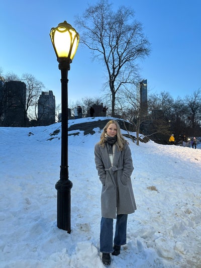 Room wanted in Queens, NY Main Photo