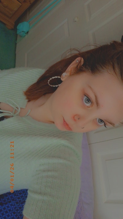 Room wanted in New Jersey Main Photo