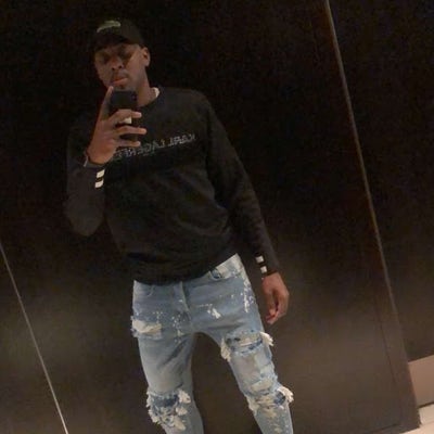 Room wanted in Bronx, NY Main Photo