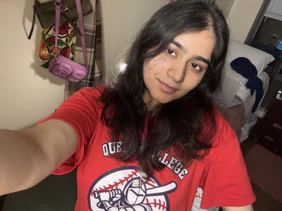 Room wanted in New York Main Photo