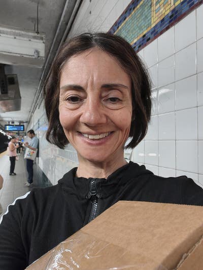 Room wanted in New York Main Photo