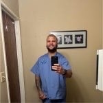 Looking for a great place to rent Main Photo