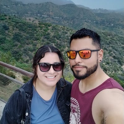 Room wanted in San Diego, CA Main Photo