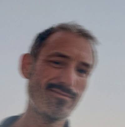 Room wanted in New York Main Photo