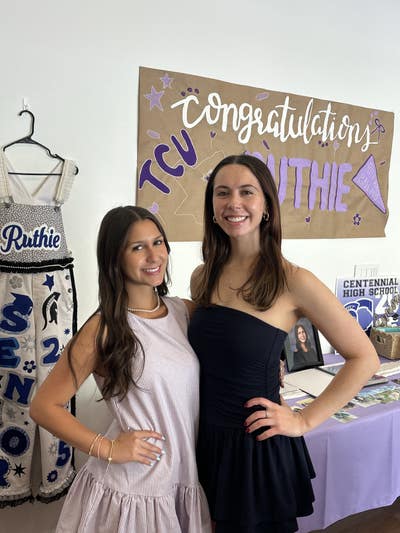 Room wanted in NYC Main Photo