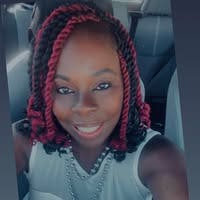 Room wanted in New York Long Island  Main Photo