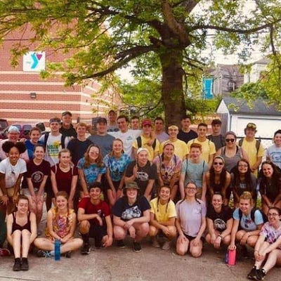 Male looking for a room in Huntington Beach Main Photo