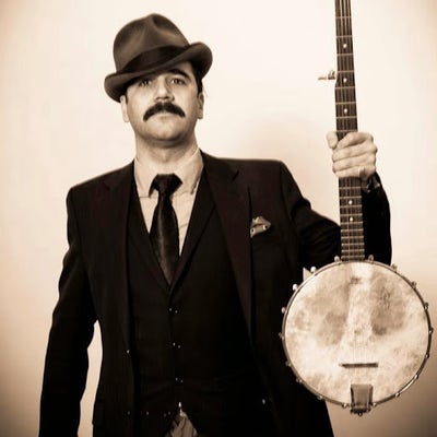 Room wanted in New York Main Photo