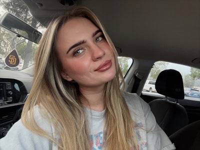 Room wanted in San Diego Main Photo