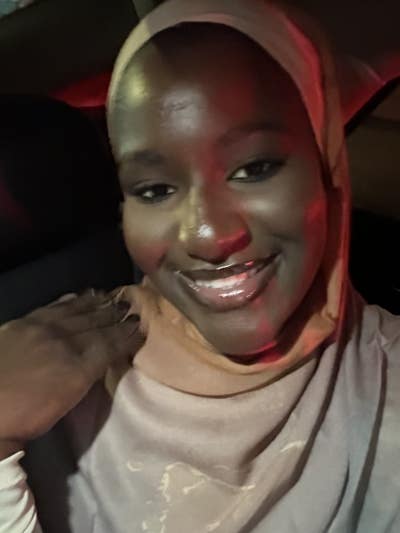 Room wanted in Brooklyn, NY Main Photo