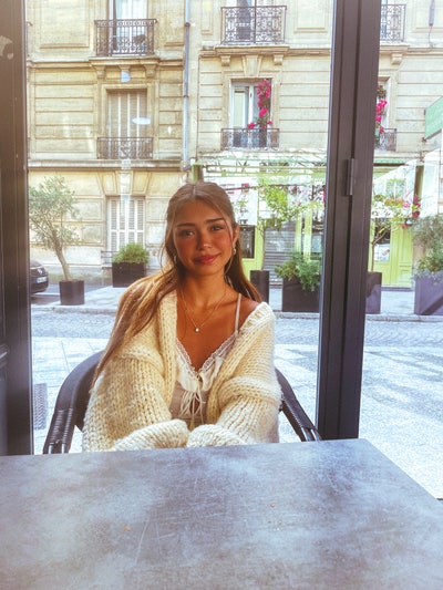 Student needs room in Orange for ASAP move in Main Photo