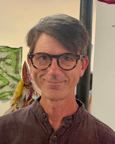 Room wanted in Golden, CO Main Photo