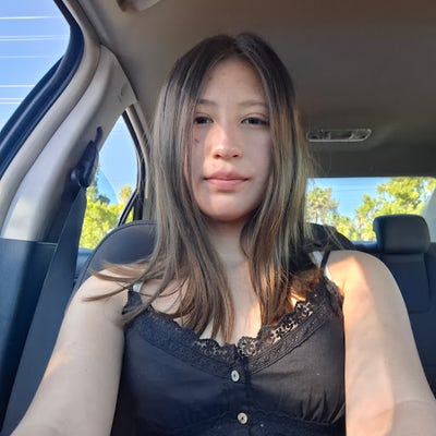 Room wanted in San Marcos, CA Main Photo