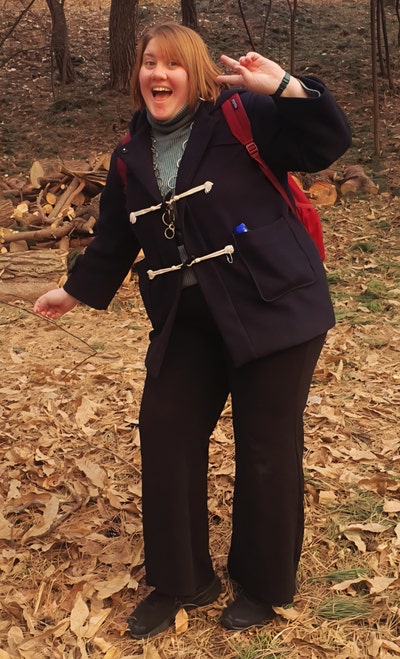 Room wanted in Dallas, TX Main Photo