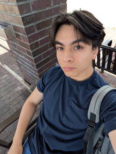 22 year old male looking for Laguna Beach room Main Photo