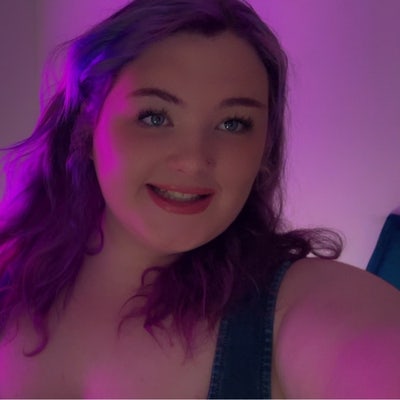 Room wanted in Chicago, Cook County, IL Main Photo