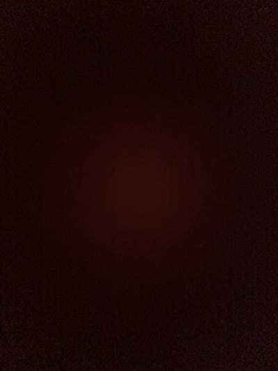 Woman in 60s needs LA room with females now Main Photo