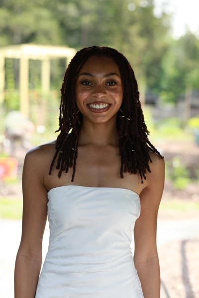 Room wanted in NYC Main Photo