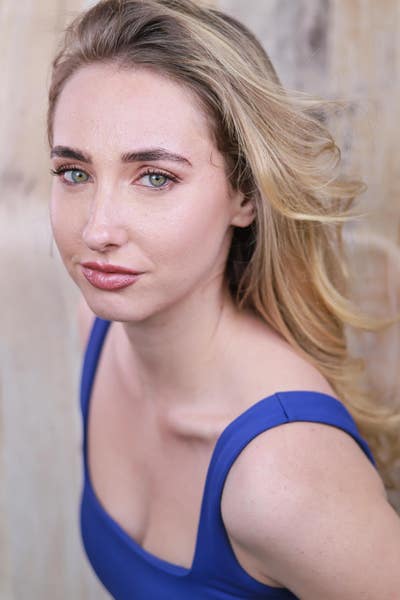 Room wanted in San Diego Main Photo