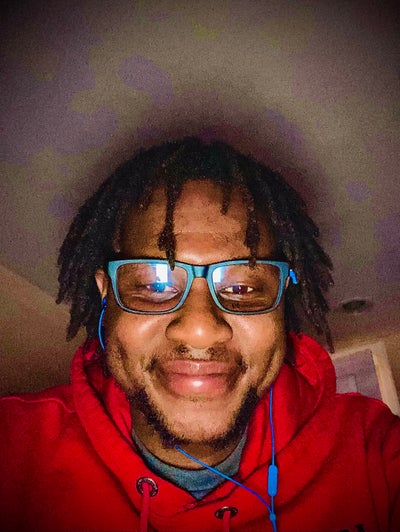 Room wanted in Stamford, CT Main Photo