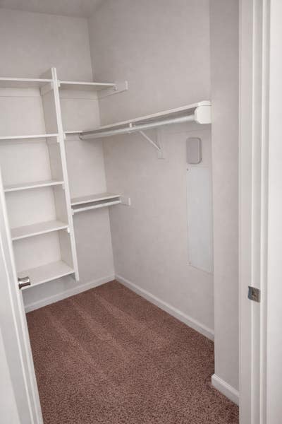 Large Room + Private Bath + Parking Main Photo