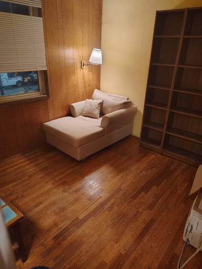 Share a house Main Photo